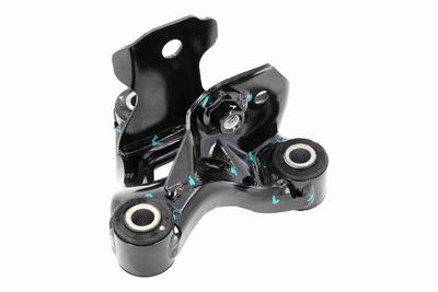 LAGERUNG MOTOR VAICO V580329 4