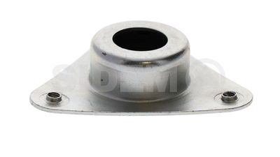 RULMENT SARCINA SUPORT ARC SIDEM 805425 1