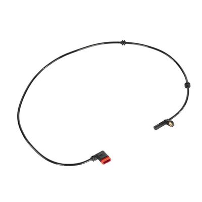 SENSOR RADDREHZAHL DELPHI SS20498 72