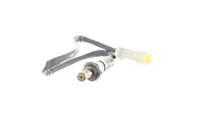 LAMBDASONDE SKF VKRA310050 10