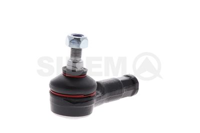 CAP DE BARA SIDEM 71434 27