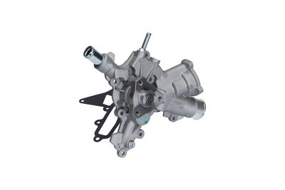 POMPă DE APă RăCIRE MOTOR KAMOKA T0226 1