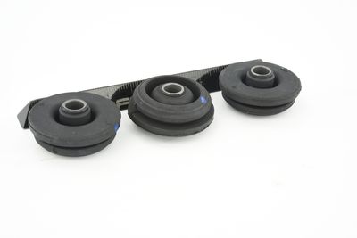 DEPOZITARE COMPRESOR AER COMPRIMAT FEBEST TSBACMUCF30KIT 24