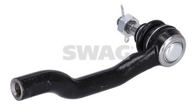 CAP DE BARA SWAG 82948200 1