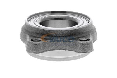 RADLAGERSATZ VAICO V102109 48