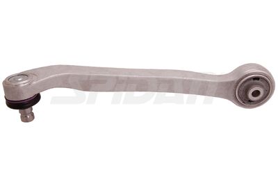 BRAT SUSPENSIE ROATA