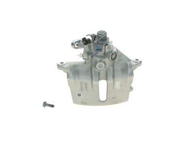 Brake Caliper 0 204 102 966