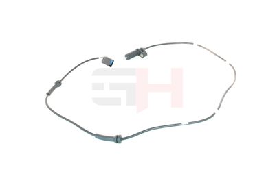 SENZOR TURATIE ROATA GH GH712535V 2