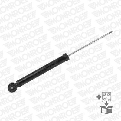 STOßDäMPFER MONROE G1067 2