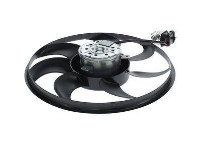 ELEKTROMOTOR KüHLERLüFTER BOSCH 0130303314 13