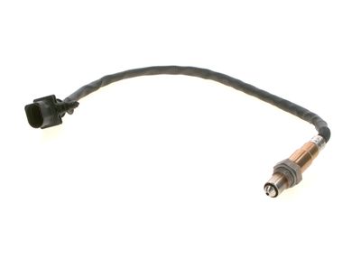 SONDA LAMBDA BOSCH 0281004244 7