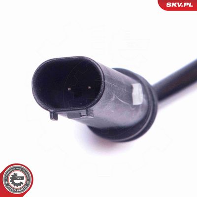 SENZOR TURATIE ROATA ESEN SKV 06SKV360 2