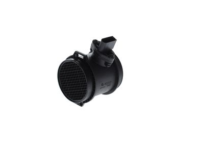 LUFTMASSENMESSER BOSCH 028021807C 26