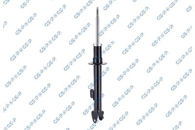 Amortyzator GSP 32107711