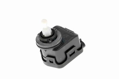 ELEMENT REGLARE REGLARE FARURI VEMO V40770013 9