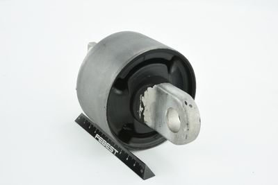 SUPORT TRAPEZ FEBEST TAB368 10