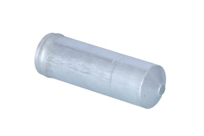 USCATOR AER CONDITIONAT NRF 33028 9