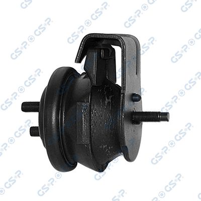 SUPORT MOTOR GSP 511962