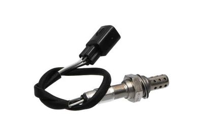 SONDA LAMBDA Kavo Parts EOS9064 20