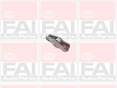 FAI AutoParts Tuimelaar, motorsturing (R175S)