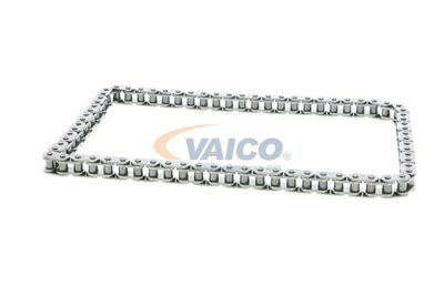 KETTE ÖLPUMPENANTRIEB VAICO V250818 36