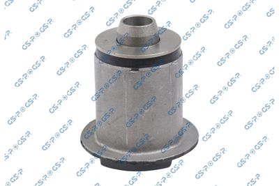 GSP Bushing, axle beam 536064