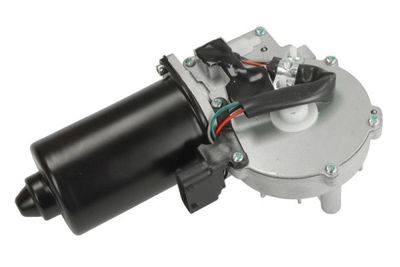 Ruitenwissermotor Voor past: BMW 5 (E39) 09.95-05.04