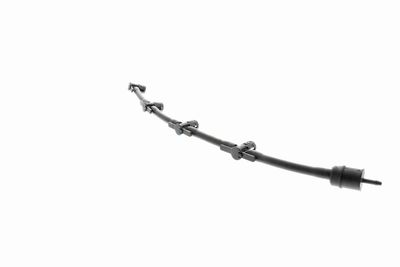 FURTUN SUPRACURGERE COMBUSTIBIL VAICO V105494 6