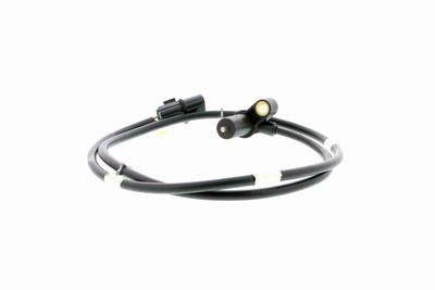 SENSOR RADDREHZAHL VEMO V37720053 7