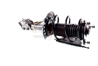 ANSAMBLU TELESCOP ARC GH GH353522C01 29