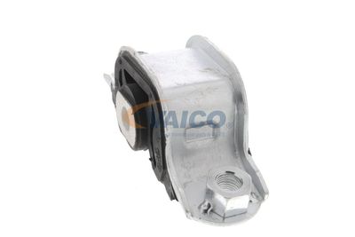 SUPORT MOTOR VAICO V420232 35