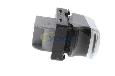 SCHALTER FENSTERHEBER VEMO V10730323 50