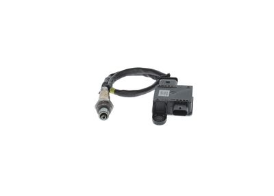 PARTIKELSENSOR BOSCH 0281008438