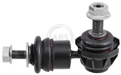 BRAT/BIELETA SUSPENSIE STABILIZATOR A.B.S. 260939