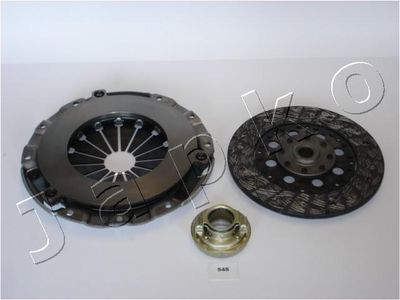 Clutch Kit 92545