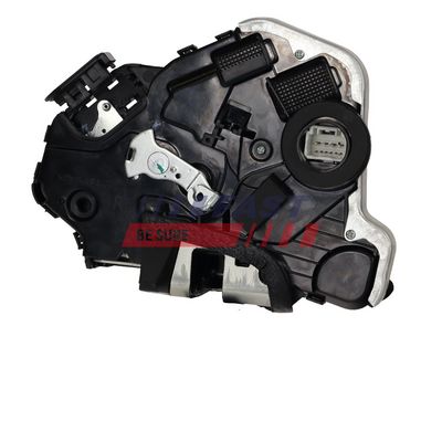 INCUIETOARE USA FAST FT04087 3