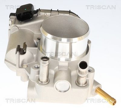 CARCASA CLAPETA TRISCAN 882043001 3