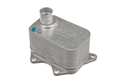 маслен радиатор, двигателно масло A.Z. Meisterteile AZMT-45-038-1075