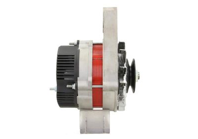 GENERATOR / ALTERNATOR BV PSH 505012055090 3