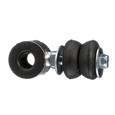 STANGE/STREBE STABILISATOR DELPHI TC1253 21