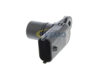 SENSOR NOCKENWELLENPOSITION VEMO V51720156 17