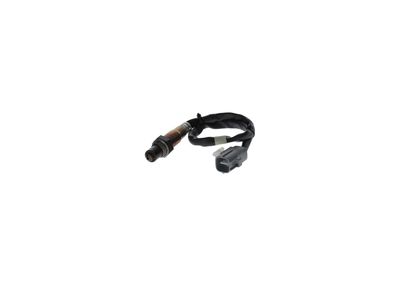 SONDA LAMBDA BOSCH 0258010317 26