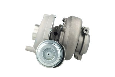 LADER AUFLADUNG NRF 90010269 26