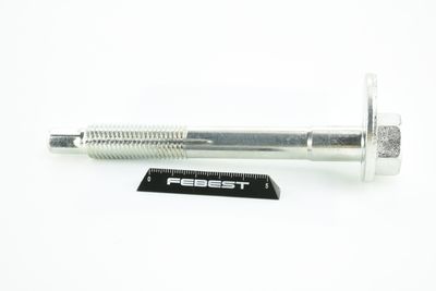 SURUB CORECTARE INCLINARE FEBEST 2929001 3