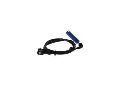 SENSOR RADDREHZAHL BOSCH 0986594532 20