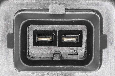 SUPAPA CONTROL EVACUARE EGR VEMO V40630061 2