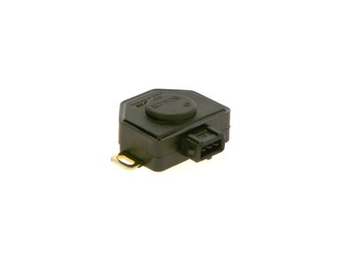 SENSOR DROSSELKLAPPENSTELLUNG BOSCH 0280120316 26