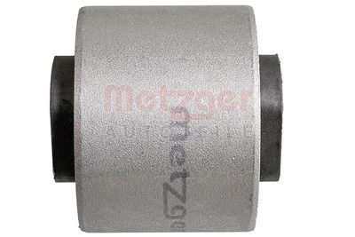 LAGERUNG LENKER METZGER AUTOTEILE 52107709 1