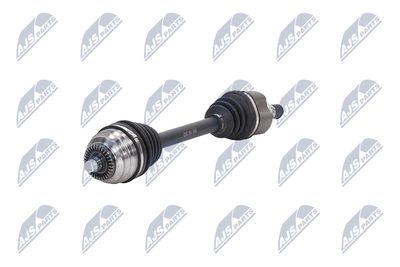 PLANETARA NTY NPWBM164 19