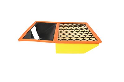 FILTRU AER CONTINENTAL 28000205142 13